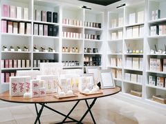 -ZARA HOME(天环广场店)