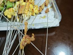 -大佬李砂锅(钱江财富广场店)