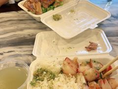 -森成美食店(海珠店)