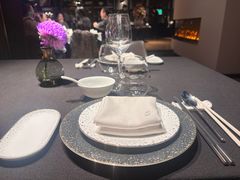 -鲁采LU STYLE(新天地店)