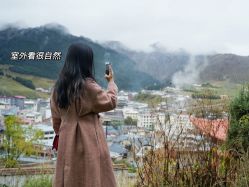 -苑苑发型设计