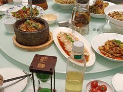 -春熙小馆(乘风庄店)