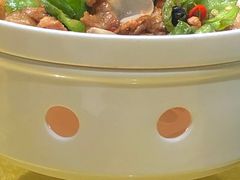 -缪氏川菜(丰盛町店)