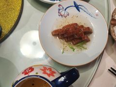 -芳满庭·江浙小馆(1912店)