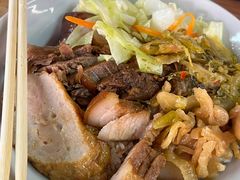 -林尧隆江猪脚饭店(东门店)