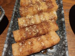 -付小姐在成都(五道口店)