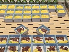 -汉阳廷自助烤肉(同和金铂天地店)