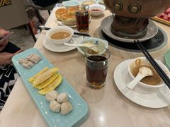 -洪长兴(云南南路店)