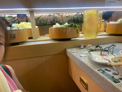 -一本料理(西溪天街店)