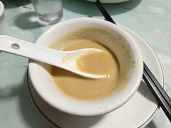 -华春餐馆(鱼山路店)