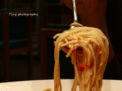 鱼头面-千稻剁椒大鱼头(CityOn熙地港店)