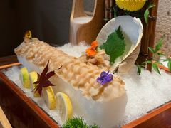 -Minase水濑·日料放题(外滩店)