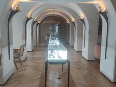 -Me Coffee下午茶艺术空间