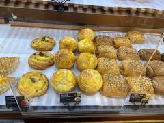 -牛角村(大族广场店)