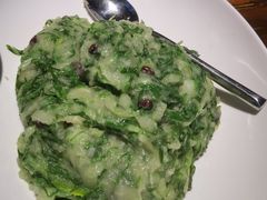 -北京老铺烤鸭(第五国际店)