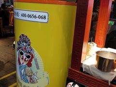 -八一路好吃街(雨田商务大厦店)