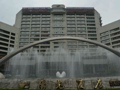 android_upload_pic-深圳阳光酒店