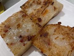 -小桃源酒家(罗湖商业城店)