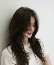 -丽时 Hair Salon
