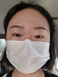 -四七美学·半永久纹眉