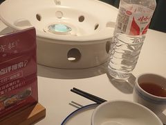 -东方红·湖南菜(金屿店)