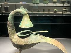 -广西壮族自治区博物馆