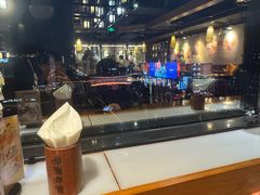 -呷哺呷哺(西单大悦城店)