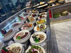 -大众海鲜(巨龙北路店)