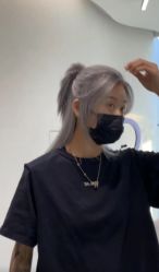 -贝勒爷专业男发