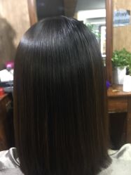 -东方美妍