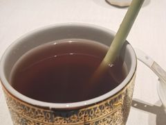-金链花·泰国餐厅(国贸店)