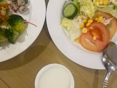 -半岛星际酒店(义乌国际商贸城店)