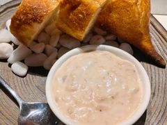 -HuiHome惠家坊法餐馆(东城旗峰店)