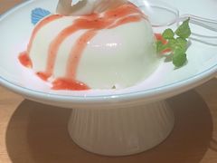 -徐小姐地锅鸡(云龙万达店)