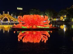 -中国翰园碑林