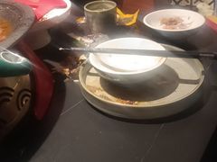 -辣尚瘾·烤鱼·新川菜(交大直营店)