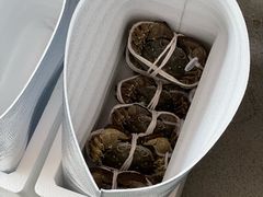 -阳澄湖大闸蟹·琼灵阁牌品牌连锁(吴中总店)