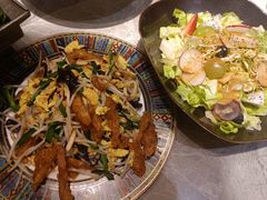 -会宾园·云山宴中餐