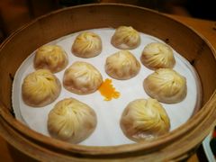 -鼎泰丰(当代商城店)