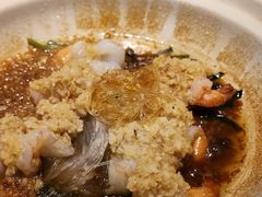 -天府掌柜(九眼桥店)