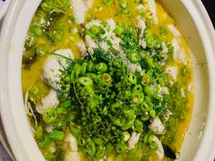 -孙家外婆•长春地标美食新名片(吾悦广场店)