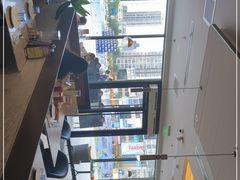 -必胜客(乐山世豪PH店)