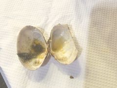 -三毛烧烤·南昌大排档(山姆店)