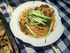 -阿妹小海鲜(下角店)