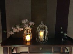 -璞·澐间影院式足道SPA(尚悦湾店)