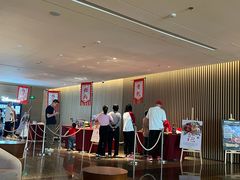 -上海佘山茂御臻品之选酒店(原佘山艾美酒店)