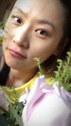 美瞳线-雅洁美甲美睫