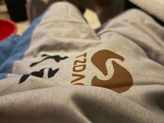 -天之道·影视足道·SPA·美食自助(总店)