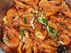 -晓林火锅(安定门店)