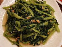 -揭阳钟记小食(福田新村店)